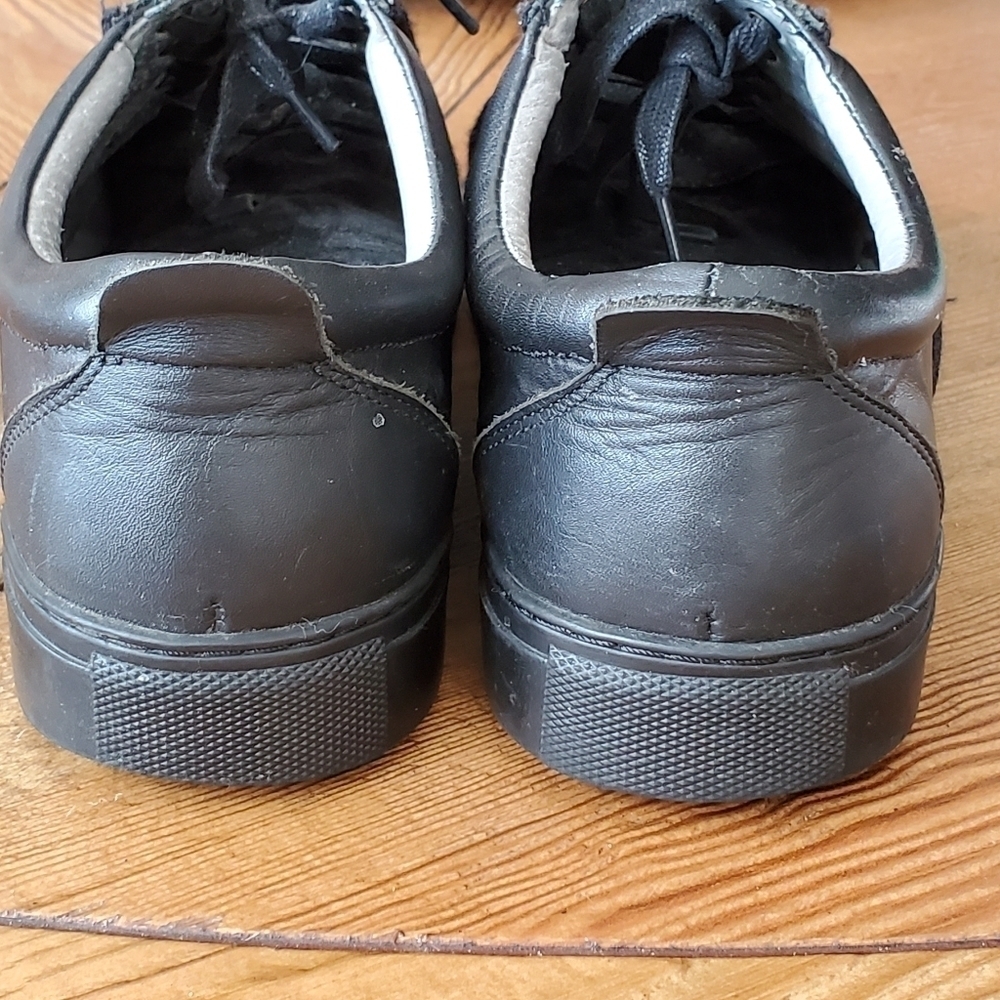 MEN'S Joe's fashion sneakers - Picture 3 of 6